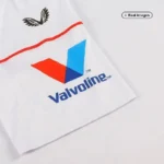 Sevilla FC 2022/23 Home Jersey