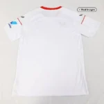Sevilla FC 2022/23 Home Jersey
