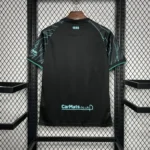 Sheffield United F.C. 2024/25 Away Jersey