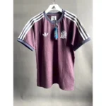 Spain 2024/25 Co Branded Retro Jersey