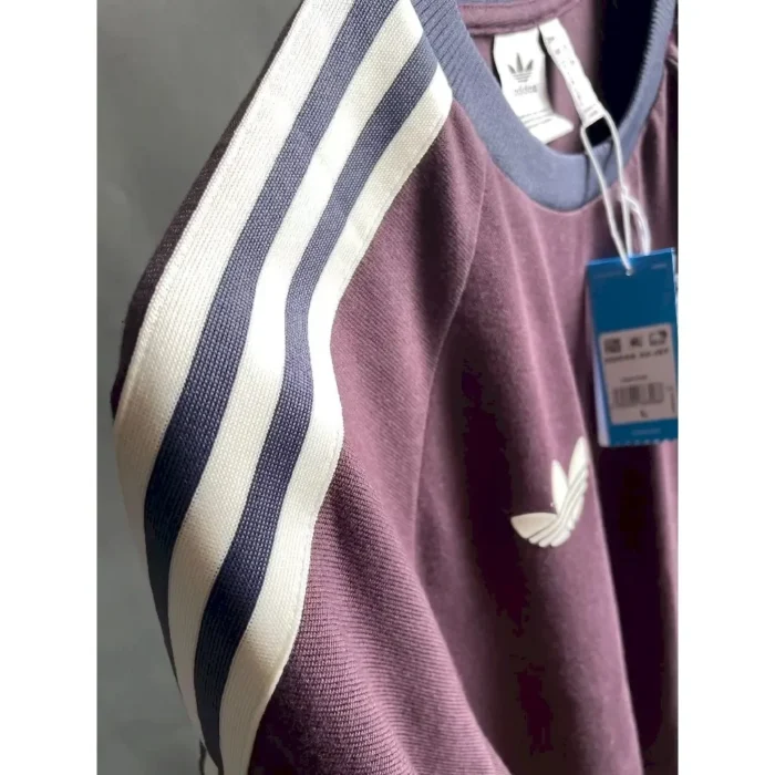 Spain 2024/25 Co Branded Retro Jersey