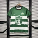Sporting CP 2023/24 Champion Edition Jersey