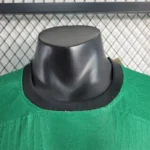 Sporting CP 2023/24 Home Jersey Player Version