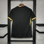 Sporting CP 2024/25 Pre-match training Jersey