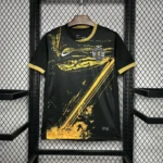 Sporting CP 2024/25 Pre-match training Jersey