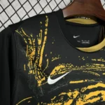 Sporting CP 2024/25 Pre-match training Jersey