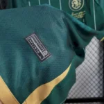Sporting CP 2024/25 Special Edition Jersey