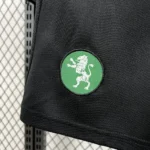 Sporting CP 2024/25 Stromp Kids Kit