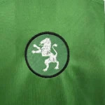 Sporting CP 2024/25 Stromp Kids Kit
