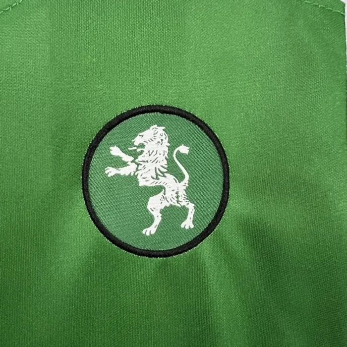 Sporting CP 2024/25 Stromp Kids Kit