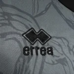 SSC Bari 2024/25 Grey Jersey