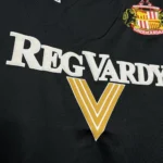 Sunderlandl 2005/06 Away Retro Jersey