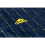 Sweden 2021 Away Jersey