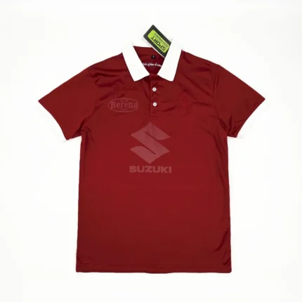 Torino 2024/25 75th Soccer Jersey