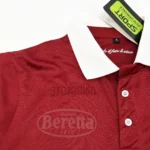 Torino 2024/25 75th Soccer Jersey