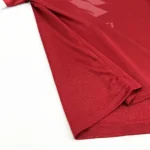 Torino 2024/25 75th Soccer Jersey