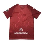Torino 2024/25 Home Jersey