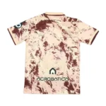Torino 2024/25 Third Jersey