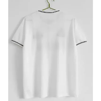 Tottenham Hotspur 1983/84 Home Retro Jersey