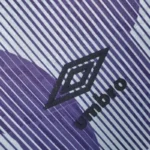 Tottenham Hotspur 1992/94 Third Retro Jersey