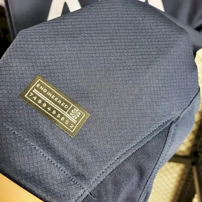 Tottenham Hotspur 2023/24 Away Jersey