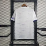 Tottenham Hotspur 2023/24 Home Jersey