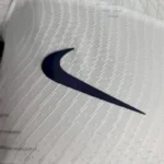 Tottenham Hotspur 2023/24 Home Jersey Player Version