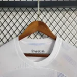 Tottenham Hotspur 2023/24 Home Long Sleeves Jersey