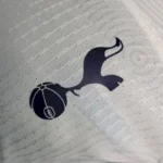 Tottenham Hotspur 2023/24 Home Long Sleeves Jersey Player Version