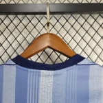 Tottenham Hotspur 2024/25 Away Jersey