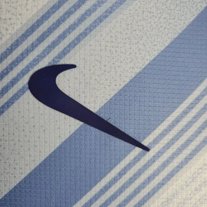 Tottenham Hotspur 2024/25 Away Jersey
