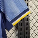 Tottenham Hotspur 2024/25 Away Jersey