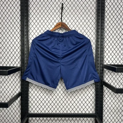 Tottenham Hotspur 2024/25 Home Shorts