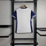 Tottenham Hotspur 2024/25 Home Womens Jersey