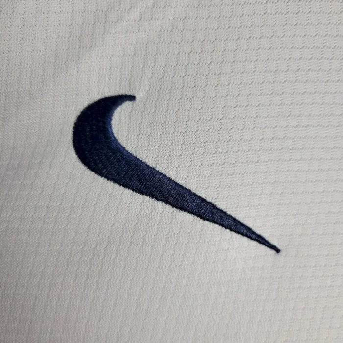 Tottenham Hotspur 2024/25 Home Womens Jersey