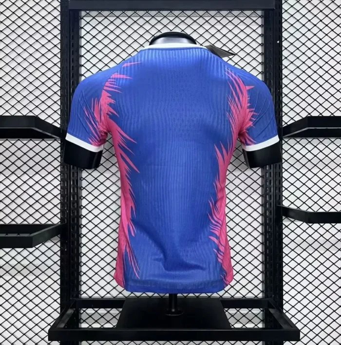 Tottenham Hotspur 2024/25 Special Edition Jersey Player Version