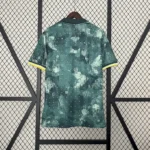 Tottenham Hotspur 2024/25 Third Jersey