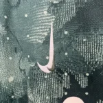 Tottenham Hotspur 2024/25 Third Jersey