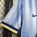 Tottenham Hotspur 2024/25 Travis Scott Special Jersey