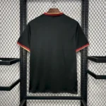 Ultimate Mostoles 2024/25 Home Jersey