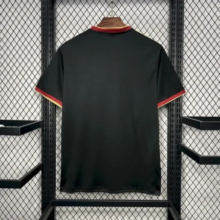 Ultimate Mostoles 2024/25 Home Jersey