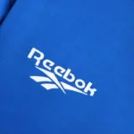 Universidad Catolica 1998 Third Long Sleeves Retro Jersey
