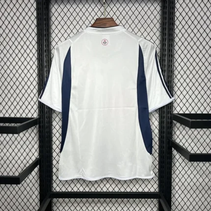 Universidad De Chile 2003 Away Retro Jersey