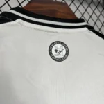 Universidad De Chile 2003 Away Retro Jersey