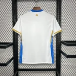 Uruguay 2024/25 Pre-match training Jersey