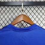 USA 2024/25 Away Jersey