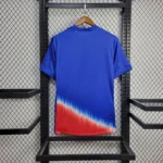USA 2024/25 Away Jersey