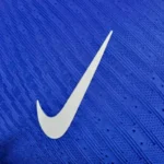USA 2024/25 Away Jersey Player Version
