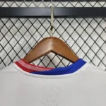 USA 2024/25 Home Jersey