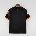 Valencia CF 2022/23 Away Jersey